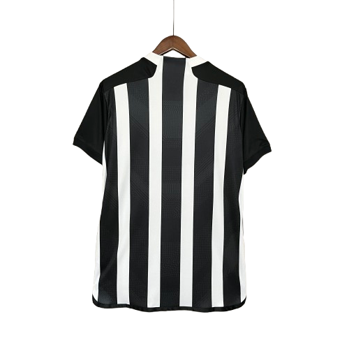 Camisa 1 Atlético Mineiro 2024/25 Masculino