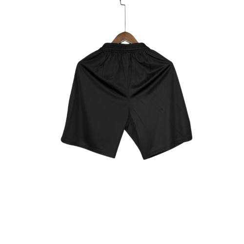 Shorts Botafogo 2023/24 Preto