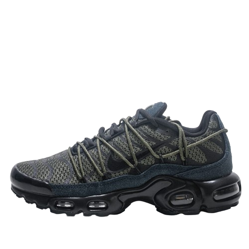 NIK AIR MAX PLUS TN 2