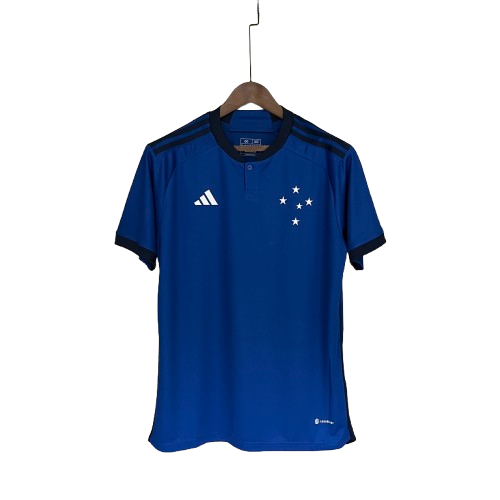 Camisa 1 Cruzeiro 2023/24 Masculino