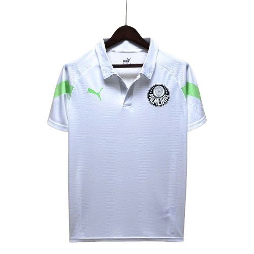 Camisa Palmeiras Polo 2024/25