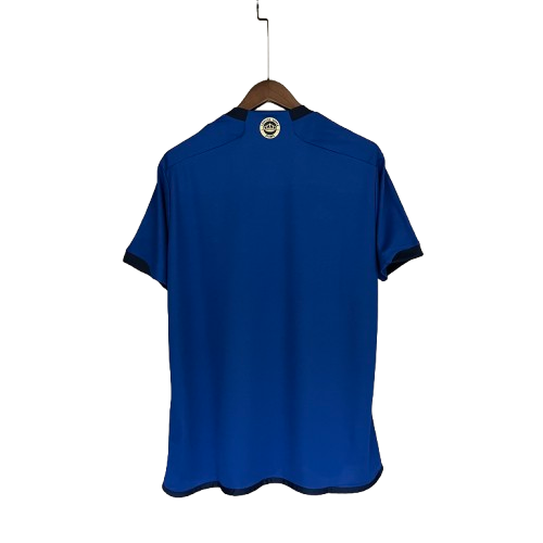 Camisa 1 Cruzeiro 2023/24 Masculino