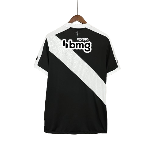 Camisa 1 Vasco 2024/25 Masculino