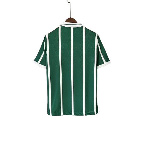 Camisa Retrô Comemorativa Palmeiras 1993/94