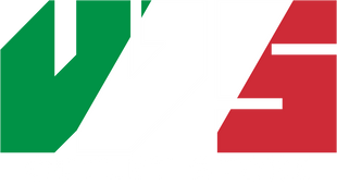 WS OUTLET STORE